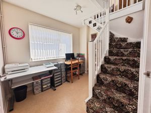 STATION ROAD- click for photo gallery